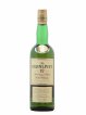 Glenlivet (The) 12 years Of.   - Lot de 1 Bouteille