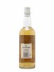 Knockdhu 12 years Of.   - Lot de 1 Bouteille