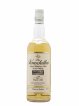 Knockdhu 12 years Of.   - Lot de 1 Bouteille