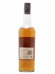 Aberlour 10 years Of. (70cl.)   - Lot de 1 Bouteille