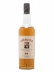 Aberlour 10 years Of. (70cl.)   - Lot de 1 Bouteille