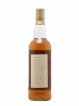 Ben Nevis 10 years Of.   - Lot de 1 Bouteille