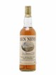 Ben Nevis 10 years Of.   - Lot de 1 Bouteille