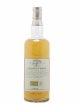 Benriach 10 years Of. (70cl.)   - Lot de 1 Bouteille