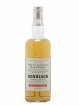 Benriach 10 years Of. (70cl.)   - Lot de 1 Bouteille