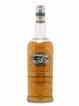 Bowmore 10 years Of.   - Lot of 1 Bottle