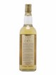 Caol Ila 1974 Dun Eideann Casks n°12440-12448 - One of 3800 - bottled 1992   - Lot of 1 Bottle