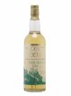 Caol Ila 1974 Dun Eideann Casks n°12440-12448 - One of 3800 - bottled 1992   - Lot of 1 Bottle