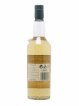 Glendullan 8 years Of.   - Lot of 1 Bottle