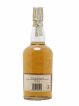 Glenkinchie 10 years Of. Pre Classic Malt, Golden 10   - Lot de 1 Bouteille