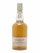 Glenkinchie 10 years Of. Pre Classic Malt, Golden 10   - Lot de 1 Bouteille