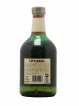 Littlemill 8 years Of. Dumpy Bottle   - Lot de 1 Bouteille