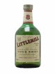 Littlemill 8 years Of. Dumpy Bottle   - Lot de 1 Bouteille