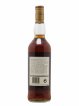 Macallan (The) 12 years Of. Sherry Wood Matured Ets Gouin Import (70cl.)   - Lot de 1 Bouteille