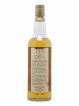 Glen Mhor 1978 Dun Eideann Cask n°4049 - One of 320 - bottled 1994   - Lot of 1 Bottle