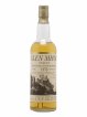 Glen Mhor 1978 Dun Eideann Cask n°4049 - One of 320 - bottled 1994   - Lot of 1 Bottle