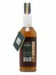 Speyburn 10 years Of.   - Lot de 1 Bouteille