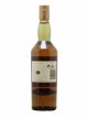 Talisker 10 years Of.   - Lot of 1 Bottle