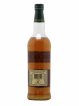 Tamdhu 10 years Of. (70cl.)   - Lot of 1 Bottle