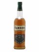 Tamdhu 10 years Of. (70cl.)   - Lot of 1 Bottle