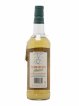 Tamnavulin 10 years Of. Haecky Import Ag, Reinach Glenlivet   - Lot of 1 Bottle