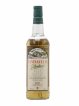 Tamnavulin 10 years Of. Haecky Import Ag, Reinach Glenlivet   - Lot of 1 Bottle