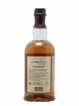 Balvenie 10 years Of. Founder's Reserve (70cl.)   - Lot of 1 Bottle