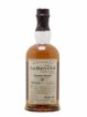 Balvenie 10 years Of. Founder's Reserve (70cl.)   - Lot of 1 Bottle