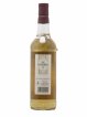 Invergordon 10 years Of. In Good Spirits   - Lot of 1 Bottle