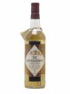 Invergordon 10 years Of. In Good Spirits   - Lot of 1 Bottle