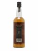 Tomatin 10 years Of. (75cl.)   - Lot of 1 Bottle