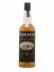 Tomatin 10 years Of. (75cl.)   - Lot of 1 Bottle