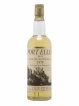 Port Ellen 1979 Dun Eideann Casks n°295-298 - One of 1680 - bottled 1994   - Lot of 1 Bottle