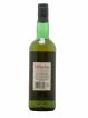 Tullibardine 10 years Of. (70cl.)   - Lot de 1 Bouteille