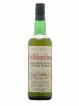 Tullibardine 10 years Of. (70cl.)   - Lot de 1 Bouteille