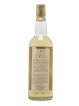 Aberfeldy 1978 Dun Eideann Casks n°7795-7796 - One of 600 - bottled 1994   - Lot of 1 Bottle