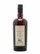 Hampden Of. Great House Distillery Edition 2021   - Lot of 1 Bottle