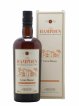 Hampden Of. Great House Distillery Edition 2021   - Lot of 1 Bottle