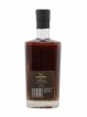 Caroni 18 years 1997 Sansibar Single Cask n°861 - bottled 2015 Limited Edition of 288 bottles   - Lot de 1 Bouteille