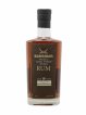 Caroni 18 years 1997 Sansibar Single Cask n°861 - bottled 2015 Limited Edition of 288 bottles   - Lot de 1 Bouteille