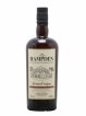 Hampden Velier 20 rue d'Anjou Single Cask n°444 - HLCF - 2020 Jean-Marc Bellier   - Lot of 1 Bottle