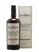 Hampden Velier 20 rue d'Anjou Single Cask n°444 - HLCF - 2020 Jean-Marc Bellier   - Lot of 1 Bottle