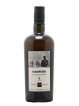 Hampden 5 years 2016 Of. Ellliot Erwitt Edition Magnum Series n°1 - bottled 2021 LM&V (70cl.)   - Lot of 1 Bottle