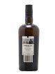 Hampden 5 years 2016 Of. Ellliot Erwitt Edition Magnum Series n°1 - bottled 2021 LM&V (70cl.)   - Lot of 1 Bottle