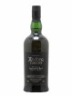 Ardbeg Of. Dark Cove Dark Sherry Casks matured The Ultimate   - Lot of 1 Bottle