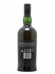 Ardbeg Of. Dark Cove Dark Sherry Casks matured The Ultimate   - Lot of 1 Bottle