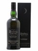 Ardbeg Of. Dark Cove Dark Sherry Casks matured The Ultimate   - Lot of 1 Bottle