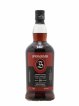 Springbank 10 years 2012 Of. Sherry Wood Pedro Ximénez Cask matured - One of 10800 - bottled 2022   - Lot of 1 Bottle