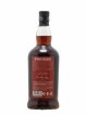 Springbank 10 years 2012 Of. Sherry Wood Pedro Ximénez Cask matured - One of 10800 - bottled 2022   - Lot of 1 Bottle