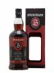 Springbank 10 years 2012 Of. Sherry Wood Pedro Ximénez Cask matured - One of 10800 - bottled 2022   - Lot of 1 Bottle